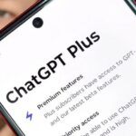 Nikmati ChatGPT Plus gratis 3 bulan lewat ShopeeVIP di 2025. Hemat biaya, dapatkan GPT-4 Turbo untuk produktivitas tanpa batas. | Image Cybernews.com