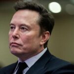 Seru-seruan membayangkan kekayaan Elon Musk yang tembus ribuan triliun rupiah jika diubah jadi martabak manis—berapa banyak loyang bisa dibeli?