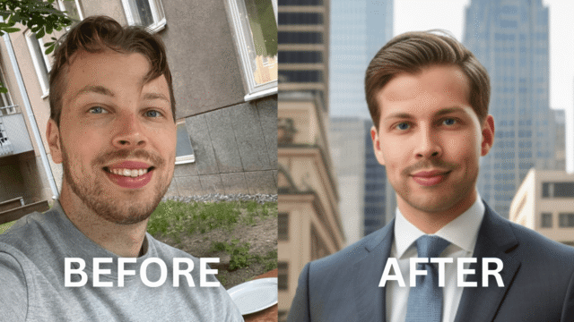 Tren viral AI Look bikin wajah tampak seperti filter nyata. Simak fenomena terbaru yang heboh di medsos dan klinik kecantikan.