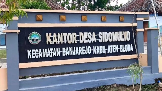 Empat Tahun Tak Tinggal di Wilayah Tugas, Untuk Apa Ada Kepala Dusun?