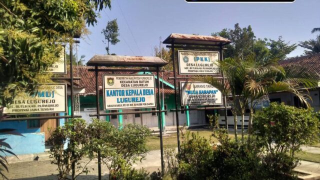 Dana Sapi Desa Lugurejo Dikembalikan, Warga Desak Inspektorat Turun Tangan Audit Menyeluruh