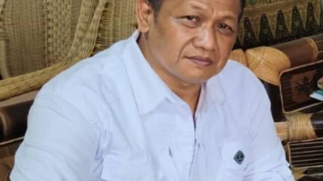 Pernyataan Sikap Aliansi Warga Purworejo Jelang Aksi di DPRD dan Kejari Purworejo